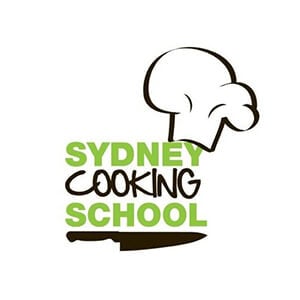 Sydney Cooking School, cooking teacher